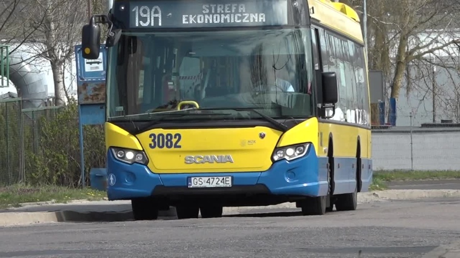 sr-konarskiego-remont.mp4