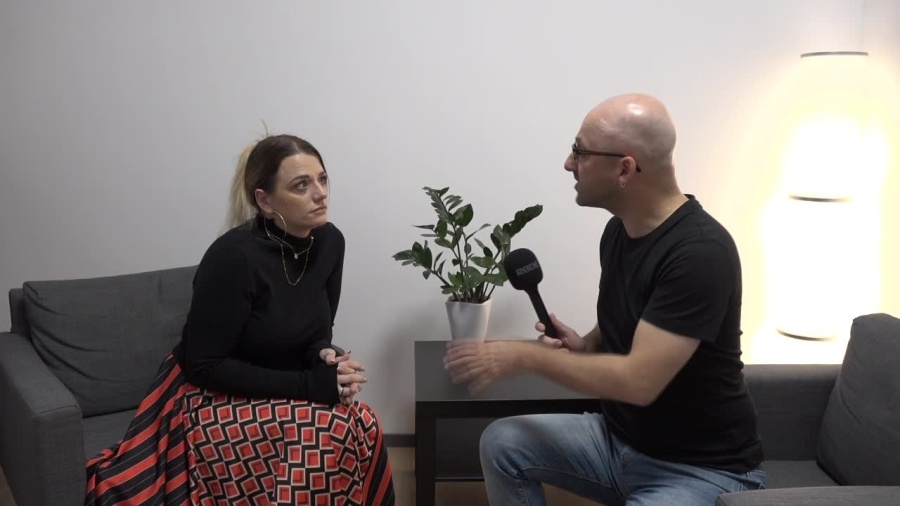 15-09-okiem-obserwatora-progresja.mp4