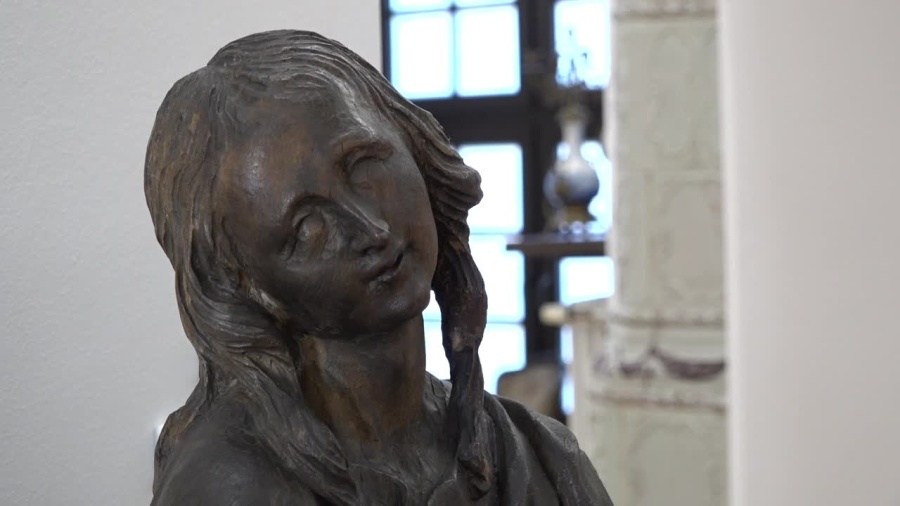 sr-powrot-wystawy-stalej-mps.mp4