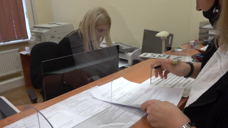 czw-zamiejscowe-punkty-w-ustce.mp4