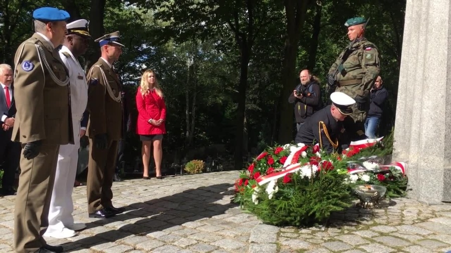 czw-zapowiedz-dnia-sybiraka-flesz.mp4