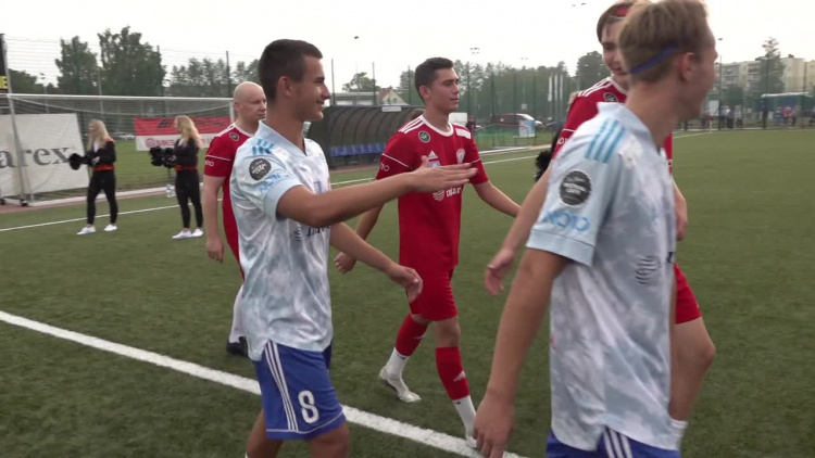 czw-75-lat-jantara.mp4