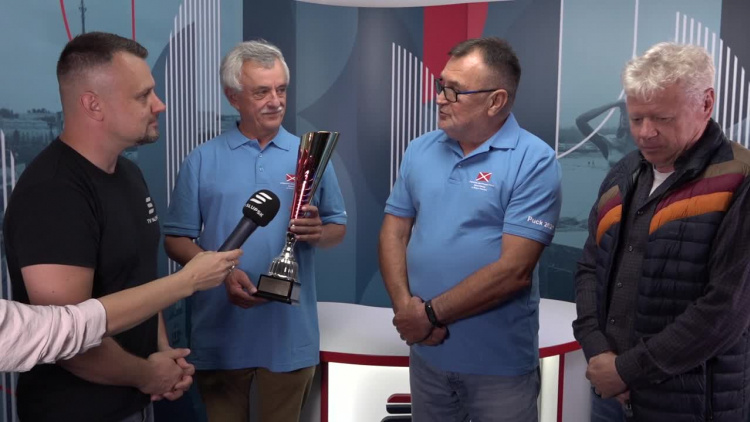 16-09-okiem-obserwatora-regaty.mp4