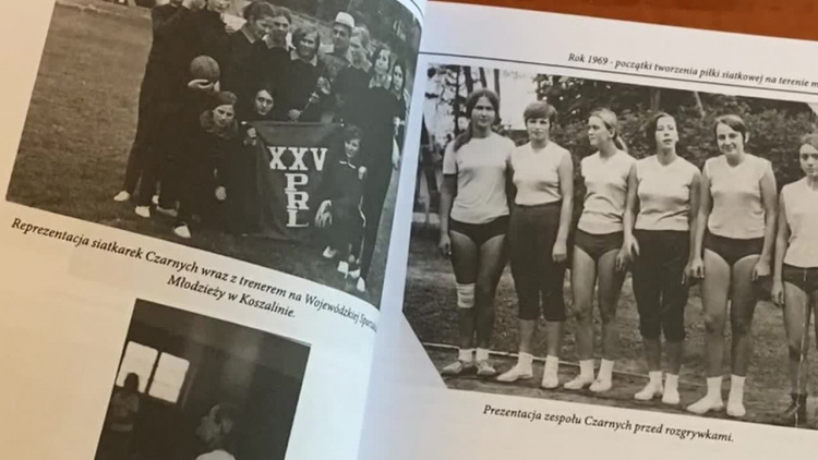 czw-slupska-siatkowka-wg-wodeckiego.mp4