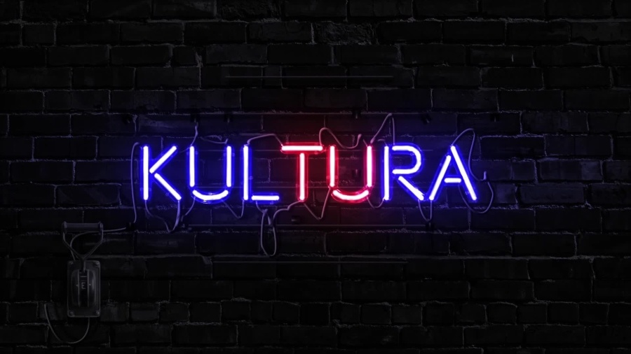 16-09-tu-kultura-odc-29.mp4