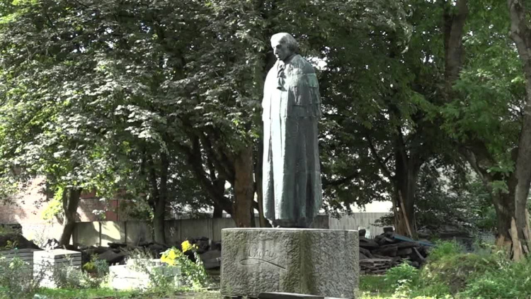 czw-park-chopena.mp4