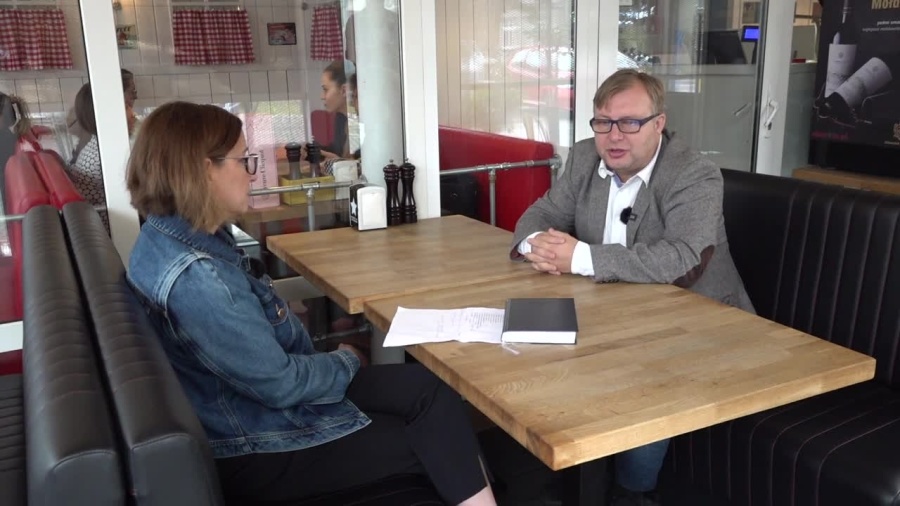 17-09-redakcja-milk1.mp4