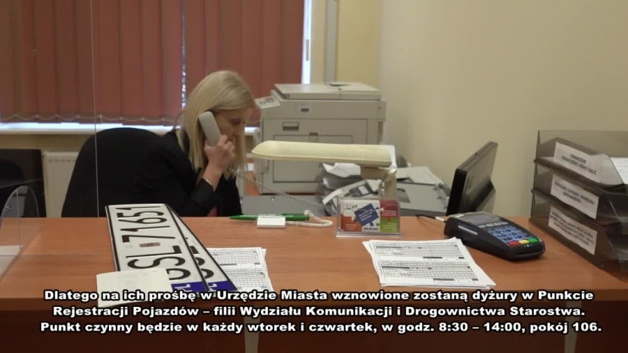 18-09-magazyn-ustecki.mp4