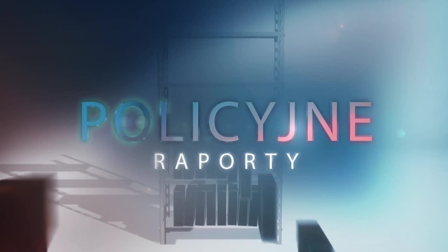 19-09-policyjne-raporty-odcinek-27.mp4