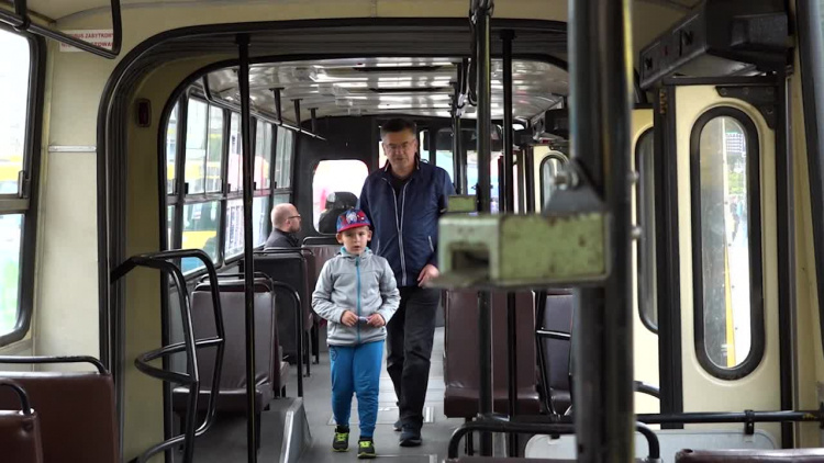 21-08-obserwator.mp4