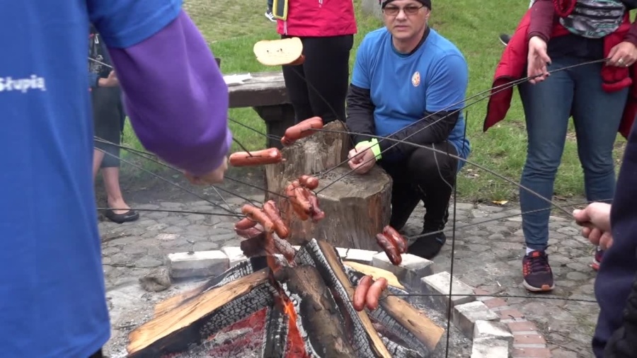 wt-ekosplyw-ustka.mp4