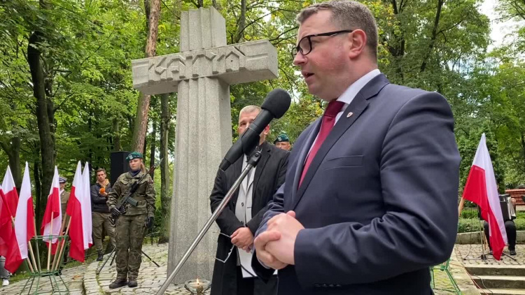 wt-sybiracy-i-nsz.mp4