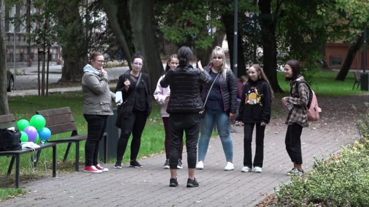 wt-eko-zabawa-flesz.mp4