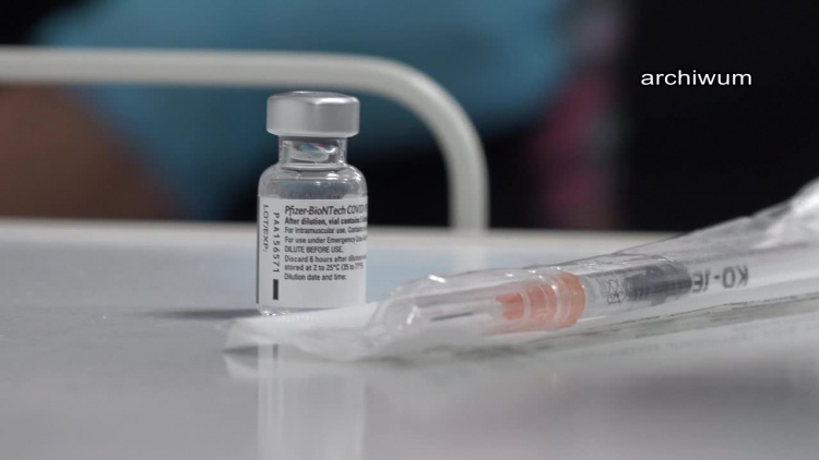 wt-covid-w-szkole.mp4