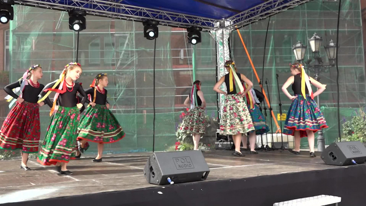 wt-ekologiczny-festiwal.mp4