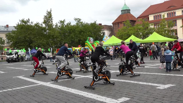 21-09-reportaz-tydzien-zrownowazonego-transportu.mp4