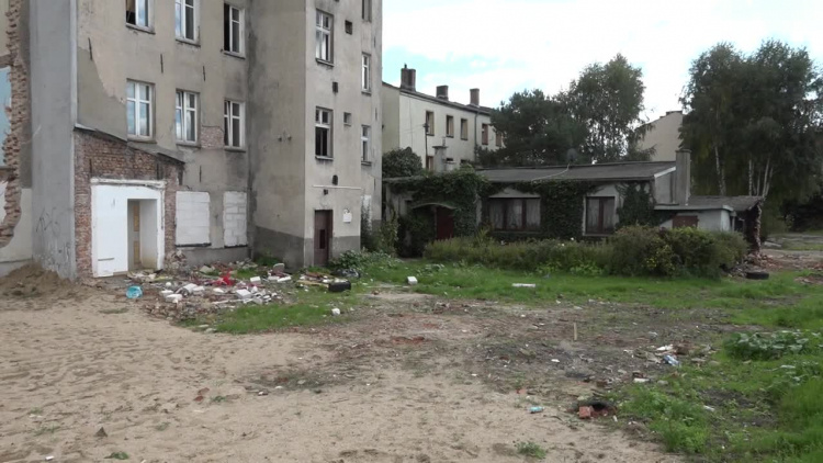 22-09-obserwator.mp4