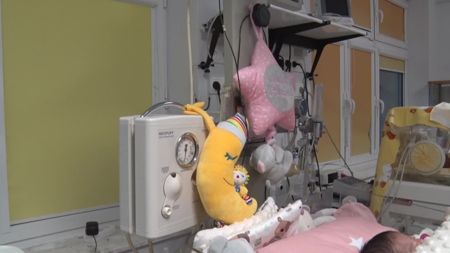 22-09-okiem-obserwatora-sma.mp4