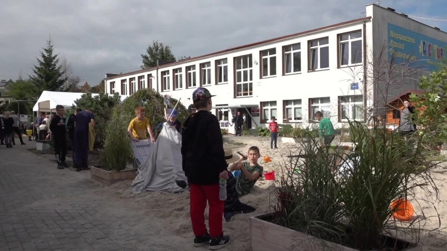 sr-ogrody-beni-w-ustce.mp4