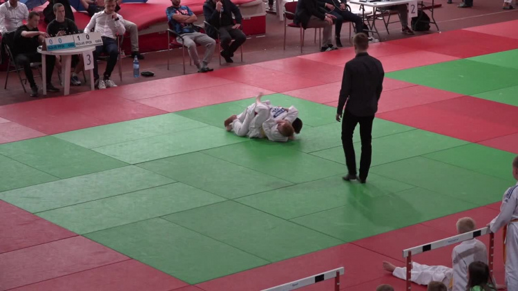 sr-judo.mp4