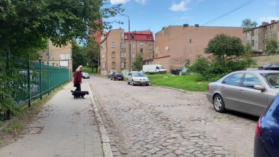 czw-sklodowskiej-i-komorowskiego.mp4