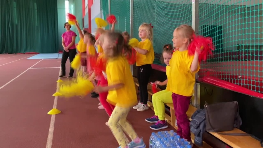 czw-mistrzostwa-przedszkolakow-flesz.mp4