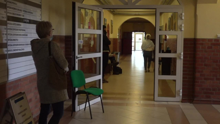 23-09-obserwator.mp4