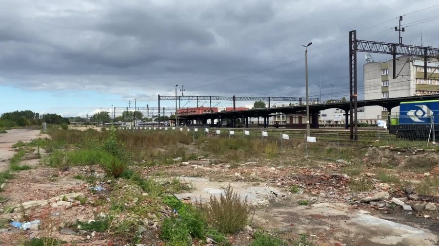 czw-wezel-transportowy.mp4