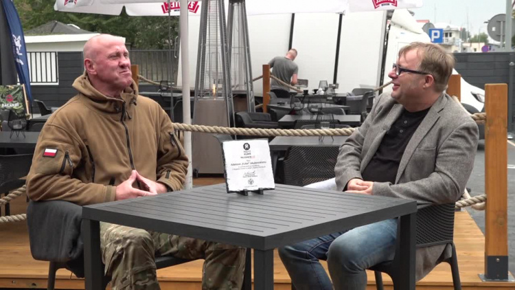 24-09-redakcja-no-13-czesc-1.mp4