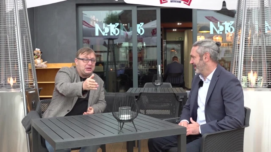 24-redakcja-no-13-czesc-2.mp4