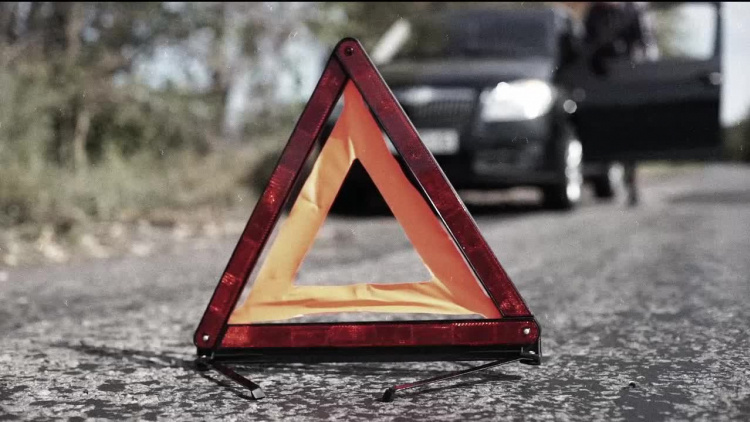 26-09-policyjne-raporty-odcinek-28.mp4