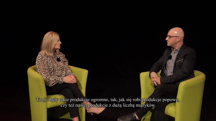 25-09-magazyn-kulturalny-dzieje-sie-kultura.mp4