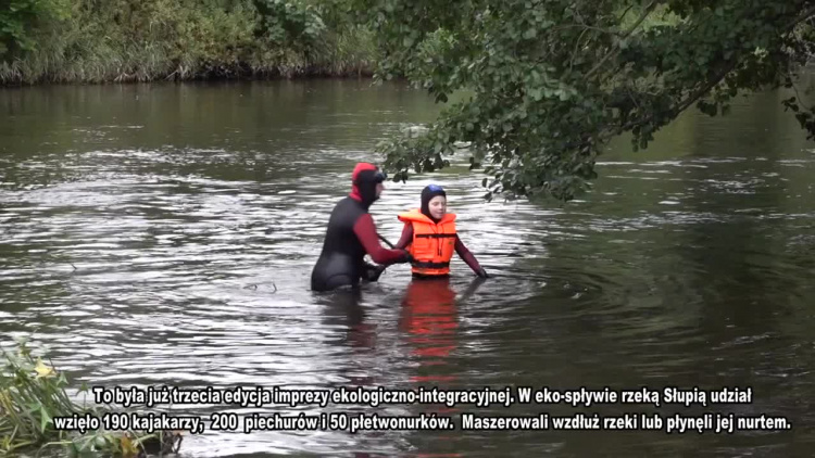 25-09-magazyn-ustecki.mp4