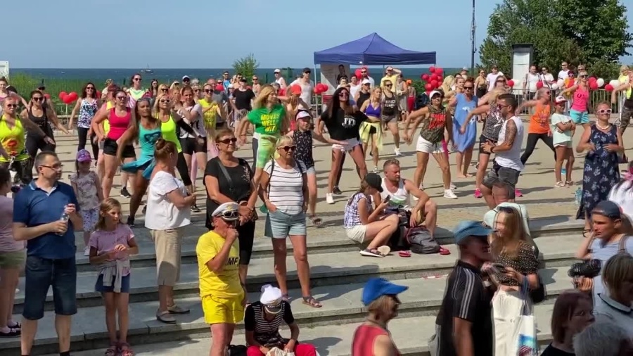 wt-podsumowanie-sezonu-w-ustce.mp4