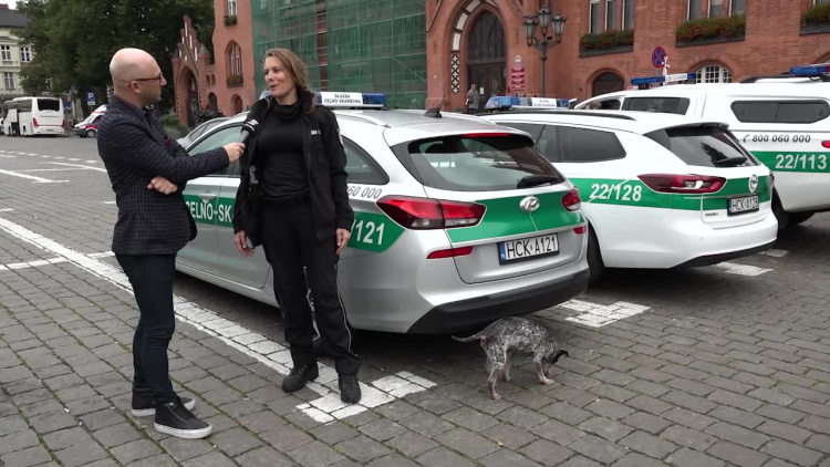 28-09-okiem-obserwatora-swieto-krajowej-administracji-skarbowej.mp4