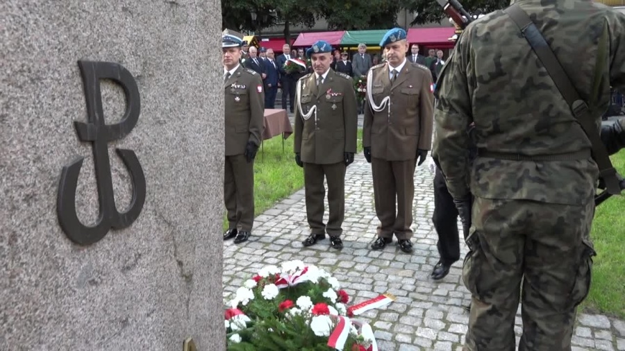 wt-obchody-82-rocznicy-ppp.mp4