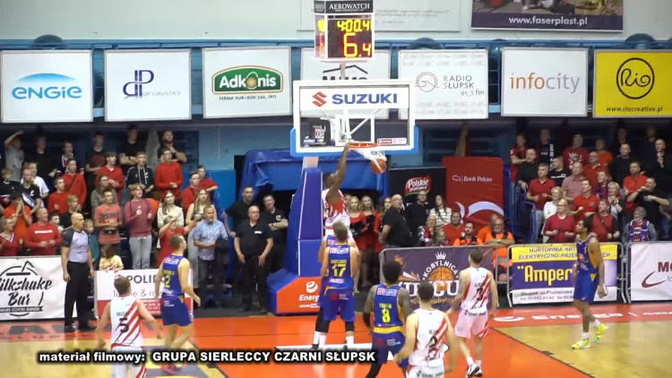 wt-czarni-ostrow.mp4