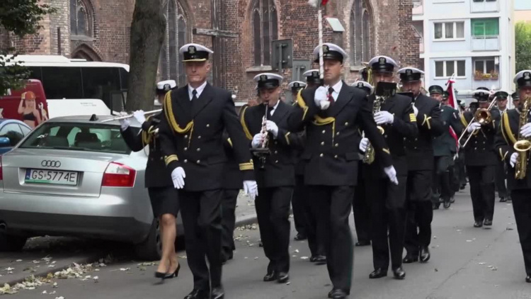 28-09-obserwator.mp4