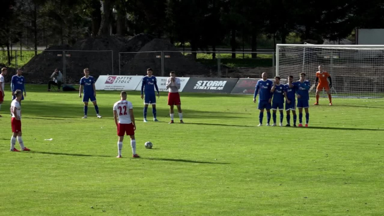 28-09-gryf-slupsk-vs-grom-nowy-staw-wtorek-z-gryfem.mp4