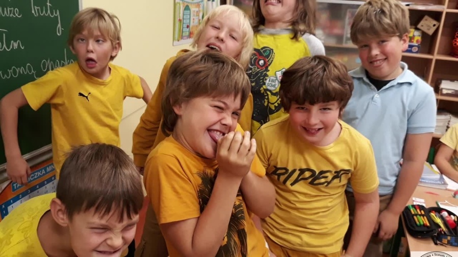 wt-szczesliwy-tydzien-w-szkole.mp4