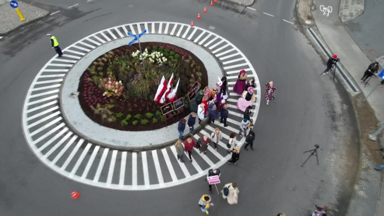 wt-rondo-praw-kobiet-ok.mp4