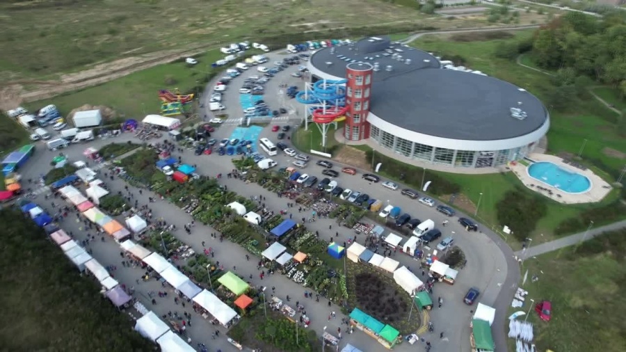 wt-targi-przy-3-falach.mp4