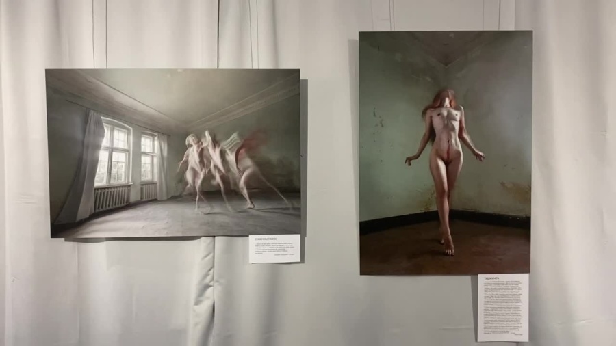 sr-wystawa-gruss.mp4