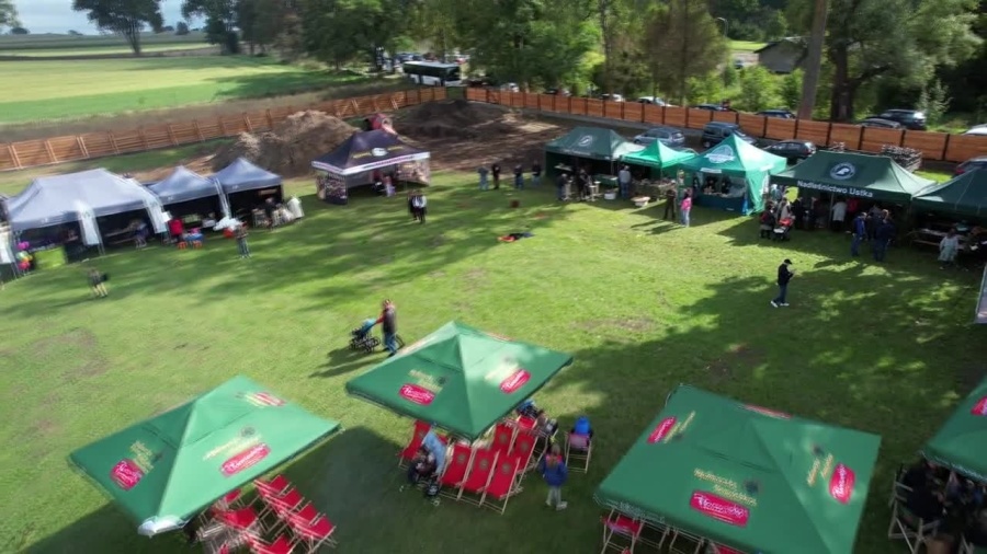 sr-tolloczko-dla-kacperka.mp4