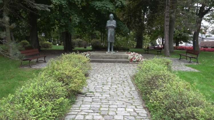 sr-promenada-konkurs.mp4