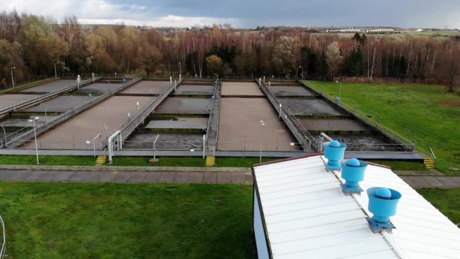 sr-wodociagi-flesz.mp4