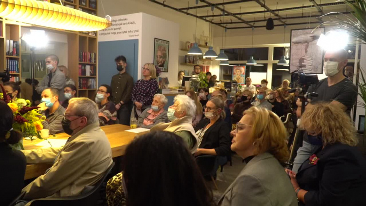 29-09-obserwator.mp4