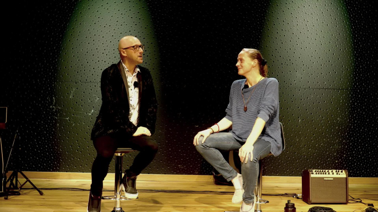 29-09-okiem-obserwatora-natalia-sikora.mp4