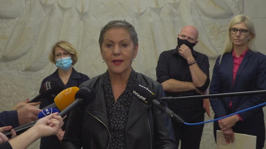 sr-slupsk-w-rankingu.mp4