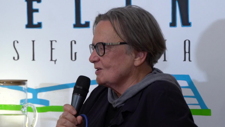 sr-holland-w-cepelinie-ok.mp4